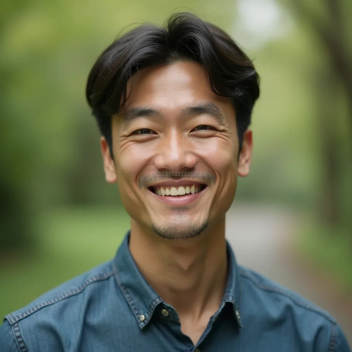 佐藤 一郎